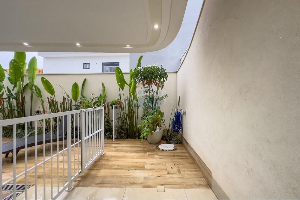 Casa de Condomínio - Venda - Valinhos , São Paulo - TakeDroneBr-21242.jpg - 690491059-24