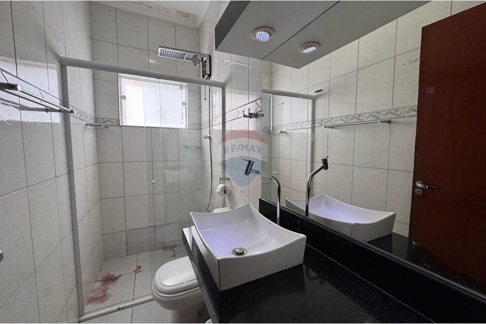 Sobrado - Alugar - Bragança Paulista , São Paulo - PHOTO-2025-04-28-11-53-19.jpg - 690041160-11