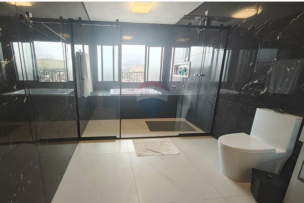 Casa - Venda - Piracaia , São Paulo - 55.jpeg - 691011009-39