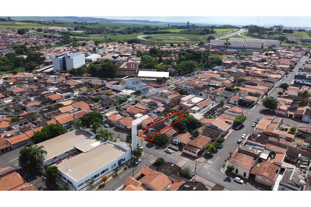 Terreno - Venda - Araras , São Paulo - DJI_0623.JPG - 690691027-112