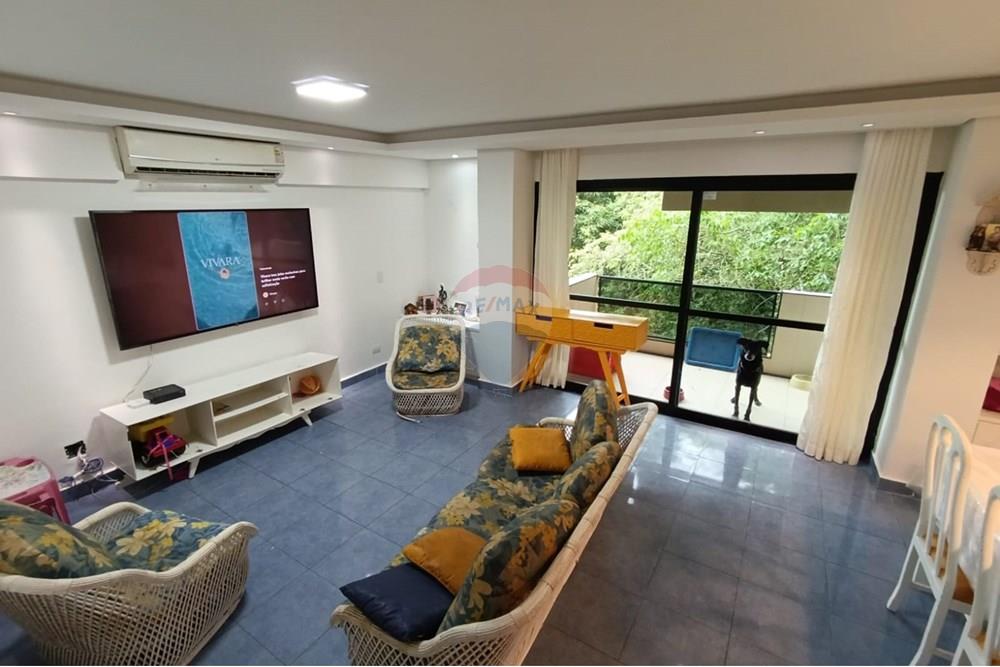 Apartamento - Alugar - Guarujá , São Paulo - WhatsApp Image 2025-01-31 at 15.50.05.jpeg - 690821033-329