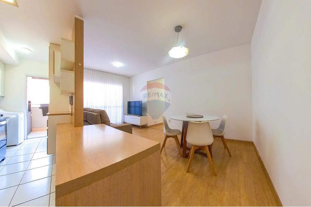 Apartamento - Venda - Araras , São Paulo - Tratada-14.jpg - 690691049-33