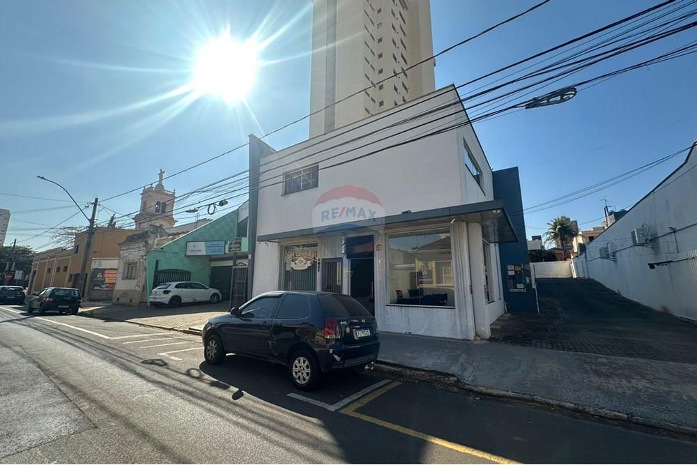 Cj. Comercial/ Sala - Alugar - Piracicaba , São Paulo - e1344fb7-89fe-4c72-a25c-4016a59aaf78.jpeg - 690781131-63