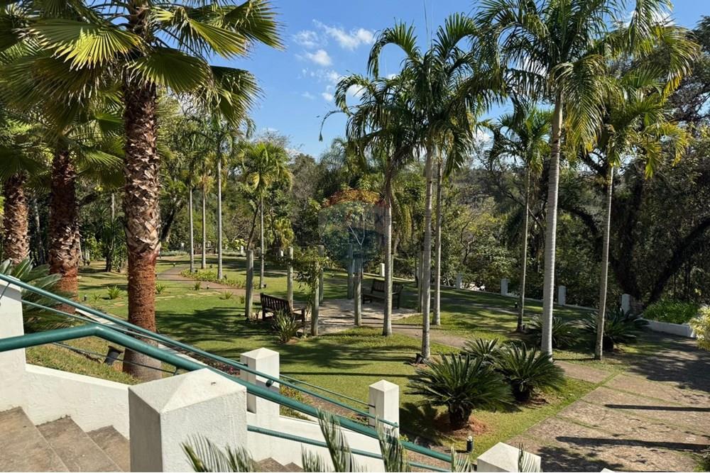 Casa de Condomínio - Venda - Valinhos , São Paulo - 58066fd9-12c5-4e00-a6a3-cd90dcd8621b.jpg - 691091001-219