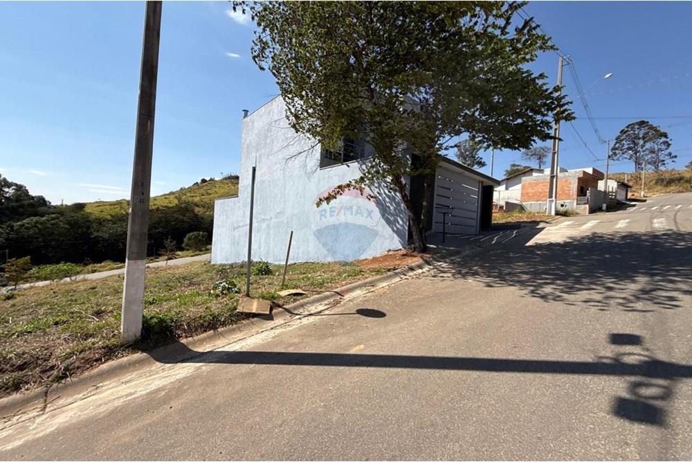 Terreno - Venda - Bragança Paulista , São Paulo - peixe boi 19.jpeg - 690041137-31