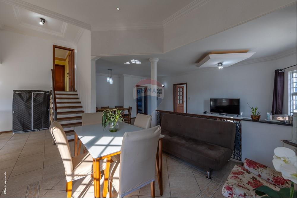 Casa - Venda - Louveira , São Paulo - TKD-6621.jpg - 690051084-16