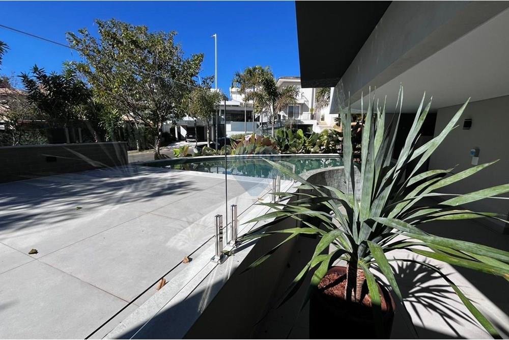 Casa de Condomínio - Alugar - Campinas , São Paulo - WhatsApp Image 2025-07-29 at 10.13.59.jpeg - 690681058-60