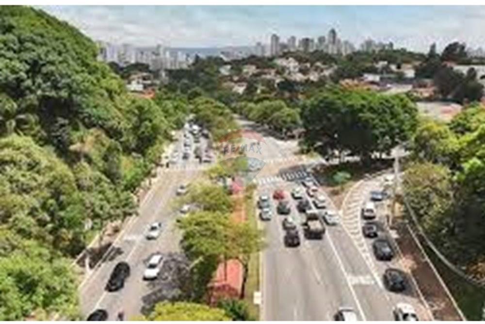 Casa - Venda - Sumaré , São Paulo - CIDADE SUMARE.jpeg - 690511208-7