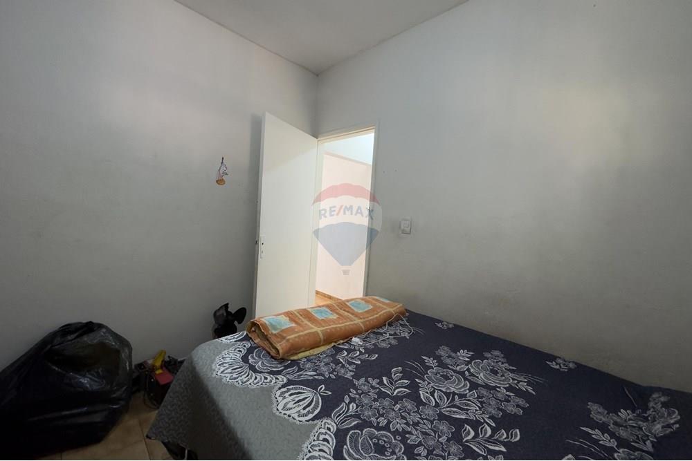 Casa - Venda - Valinhos , São Paulo - IMG_2554.jpg - 690491075-39