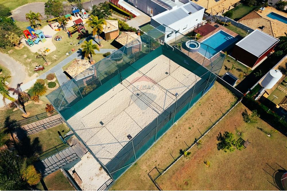 Casa de Condomínio - Venda - Itupeva , São Paulo - Colinas de Inhandjara-52.jpg - 690621020-97