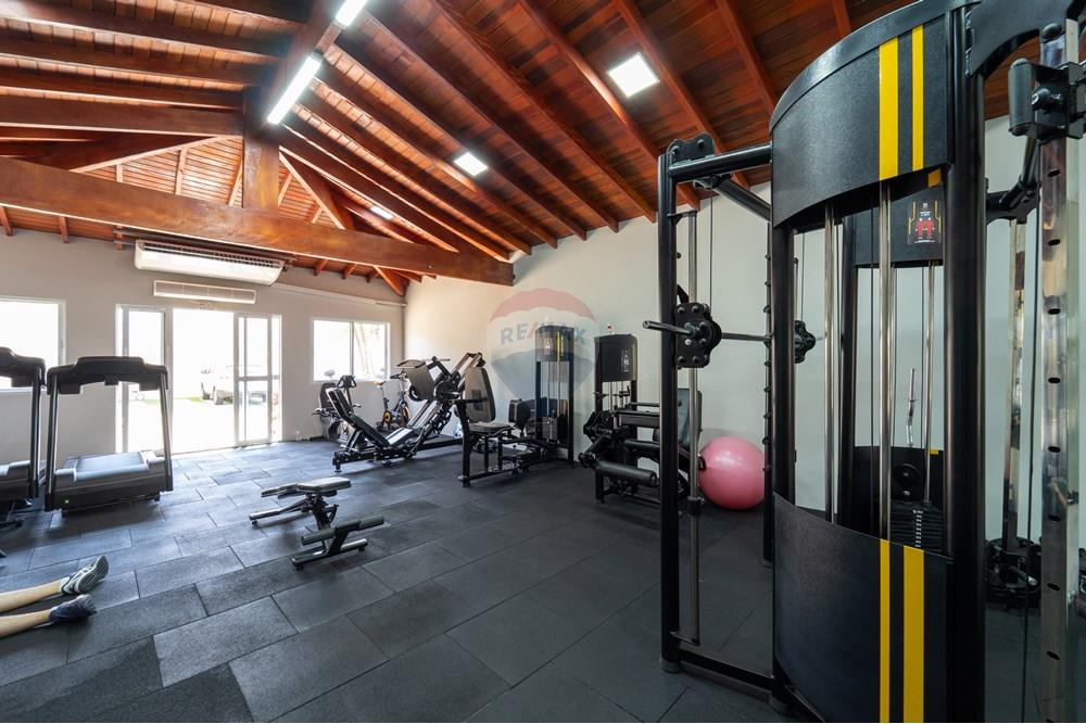 Casa de Condomínio - Venda - Jundiaí , São Paulo - DSC03423.jpg - 690361027-8