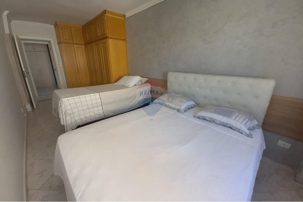 Cobertura - Venda - Guarujá , São Paulo - 20250814_135421.jpg - 690501045-355