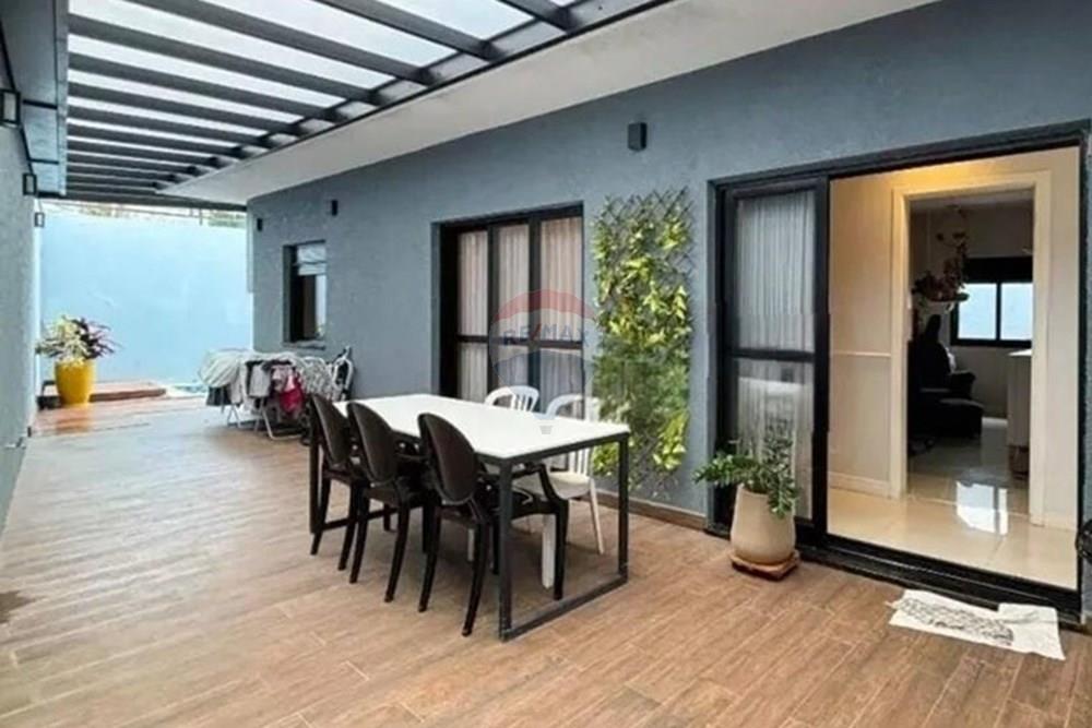 Casa de Condomínio - Alugar - Atibaia , São Paulo - d99d006c-ab03-44eb-b997-c76609704bbf.jpeg - 690471111-86