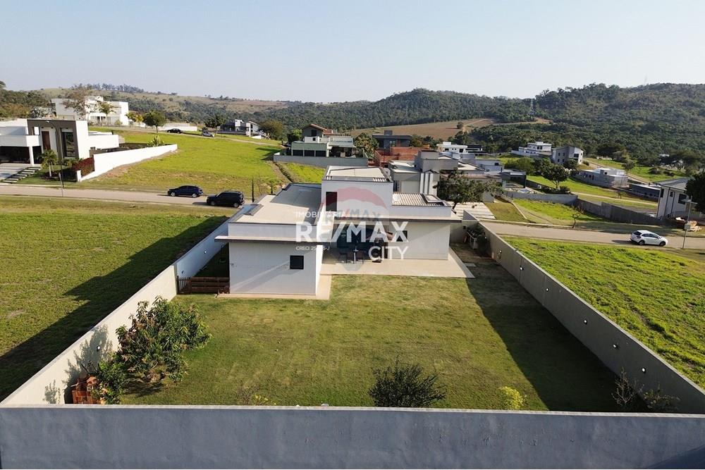 Casa de Condomínio - Venda - Itupeva , São Paulo - 42 (1).jpg - 690801023-59