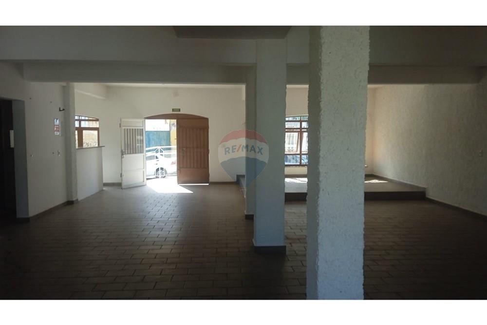 Prédio - Alugar - Bragança Paulista , São Paulo - rob6.jpeg - 690041008-26