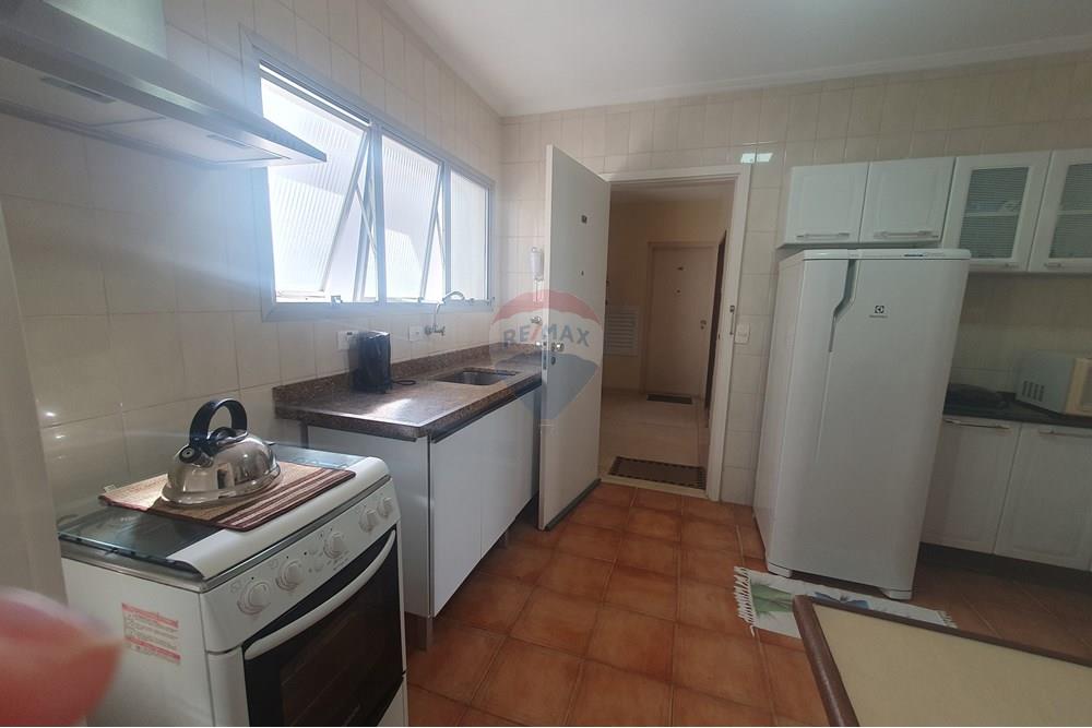 Apartamento - Venda - Guarujá , São Paulo - 20250613_144541.jpg - 690551062-170