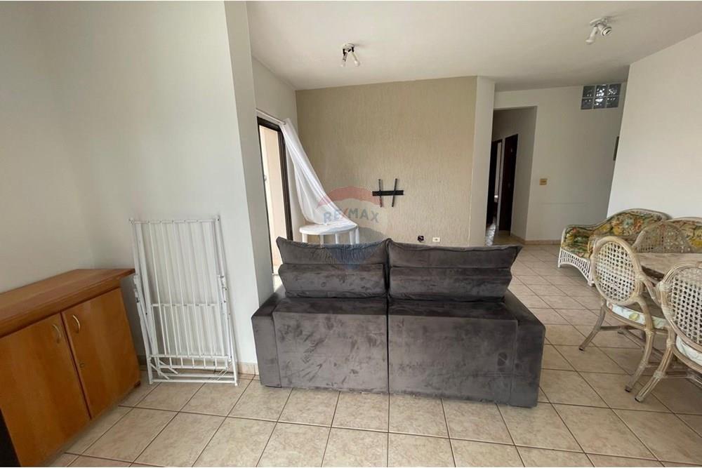 Apartamento - Venda - Guarujá , São Paulo - WhatsApp Image 2025-01-17 at 13.00.30 (21).jpeg - 690501004-975