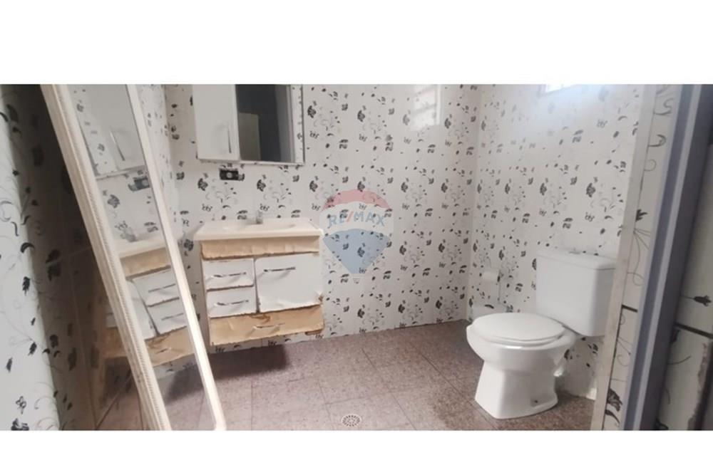 Casa - Venda - Sumaré , São Paulo - banheiro suite.jpg - 690511256-1