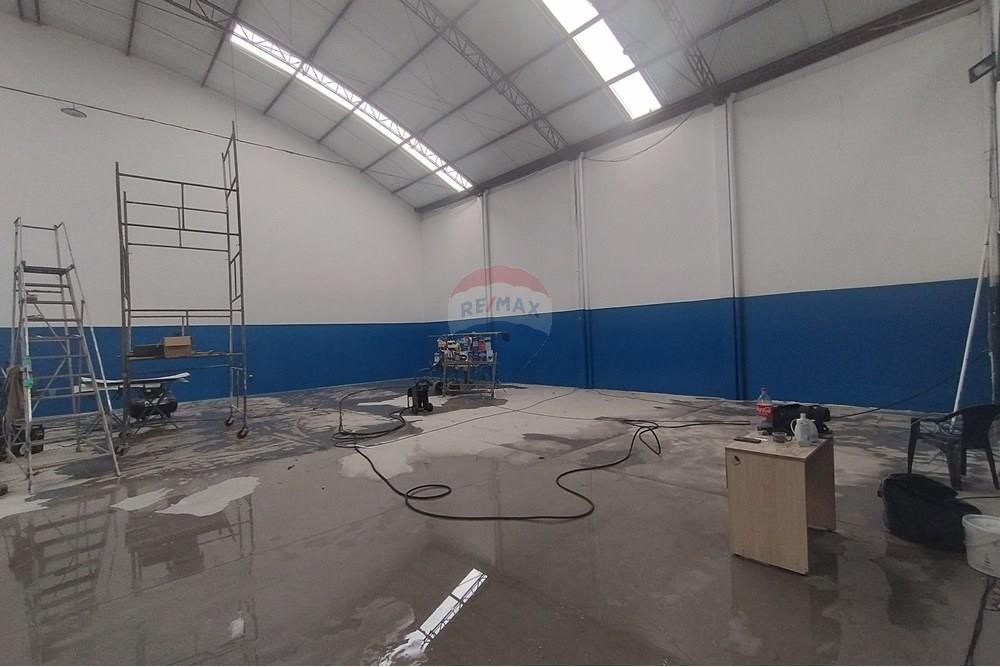 Galpão - Alugar - Campinas , São Paulo - IMG_20251028_141139192_HDR.jpg - 690531106-51