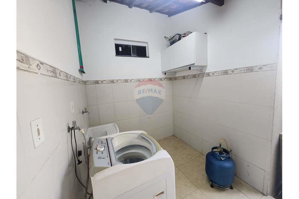 Casa à venda com 2 quartos, 117m² - Foto 41
