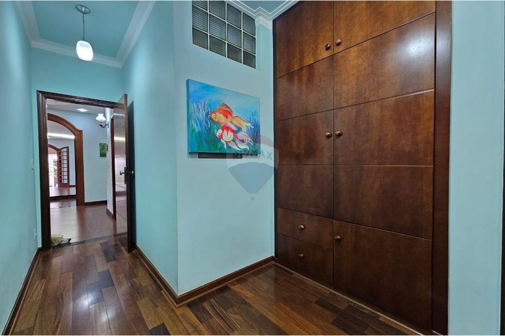 Casa - Venda - Itapira , São Paulo - photo_2025-06-01_15-50-14 (3).jpg - 690291048-71