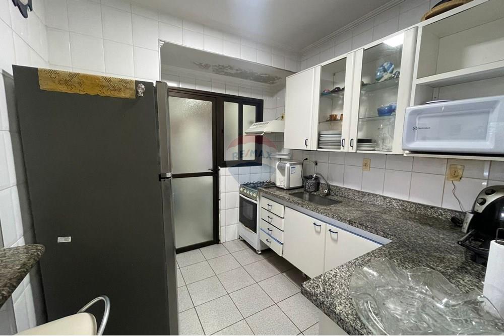 Apartamento - Venda - Guarujá , São Paulo - WhatsApp Image 2025-08-20 at 17.17.55 (2).jpeg - 690501023-399