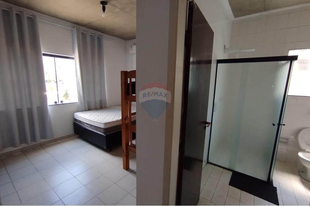 Casa - Venda - Guarujá , São Paulo - IMG-20250201-WA0081.jpg - 690821033-281