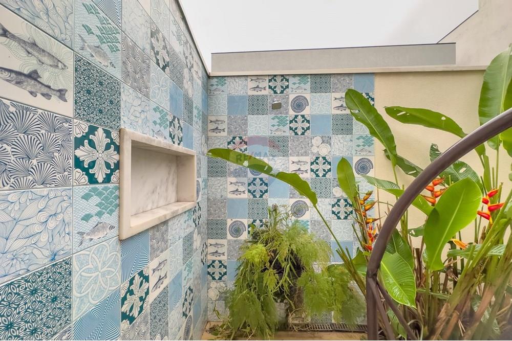 Casa de Condomínio - Venda - Valinhos , São Paulo - TakeDroneBr-21239.jpg - 690491059-24