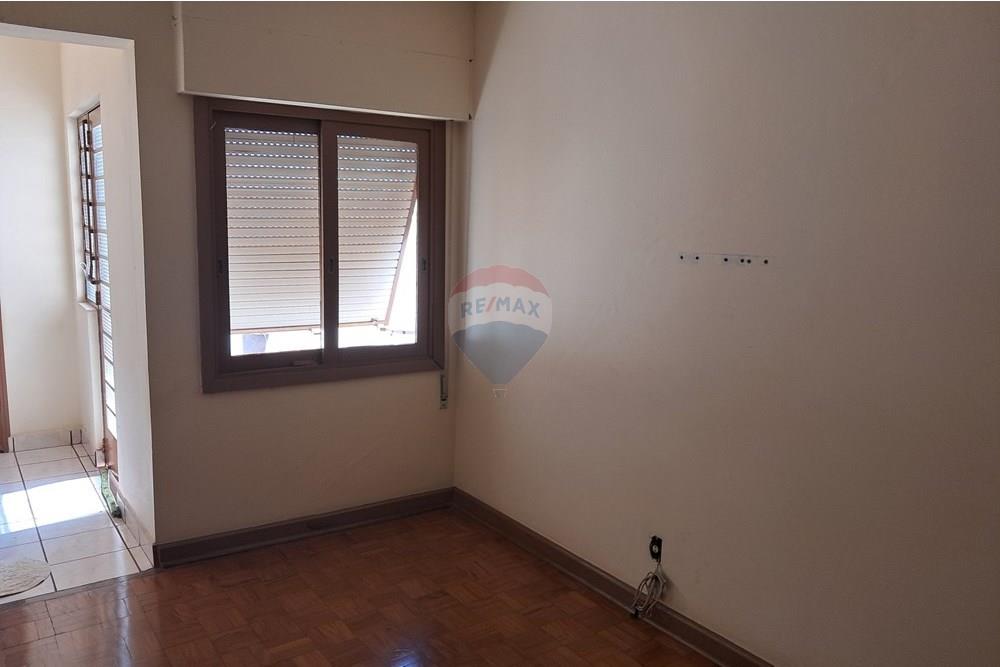 Casa - Alugar - Cosmópolis , São Paulo - 20250917_115817.jpg - 690831054-20