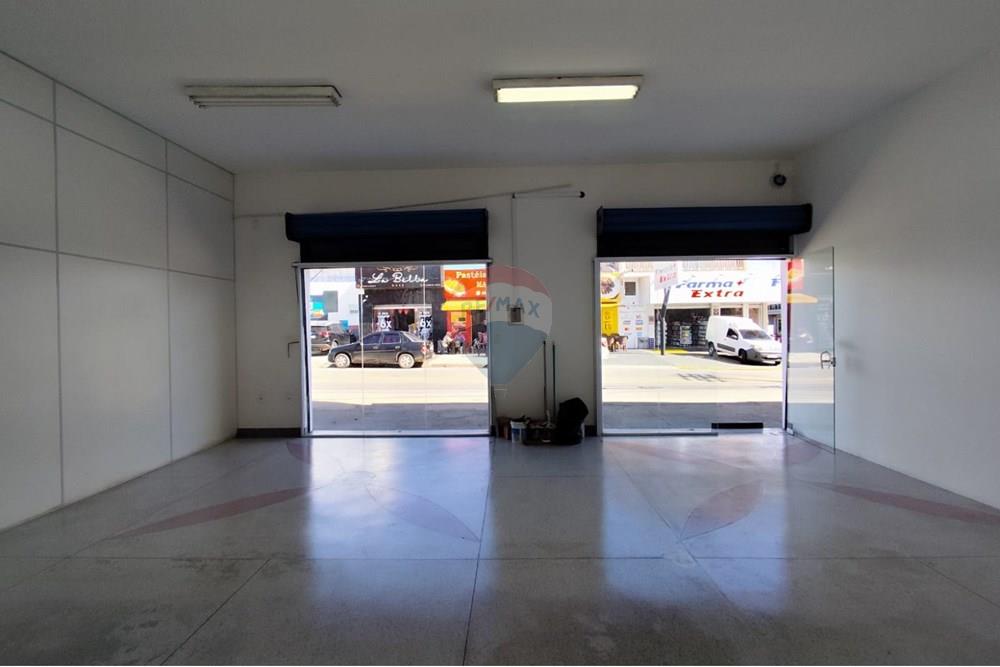 Cj. Comercial/ Sala - Alugar - Jundiaí , São Paulo - WhatsApp Image 2025-06-18 at 18.02.13 (1).jpeg - 690051012-107