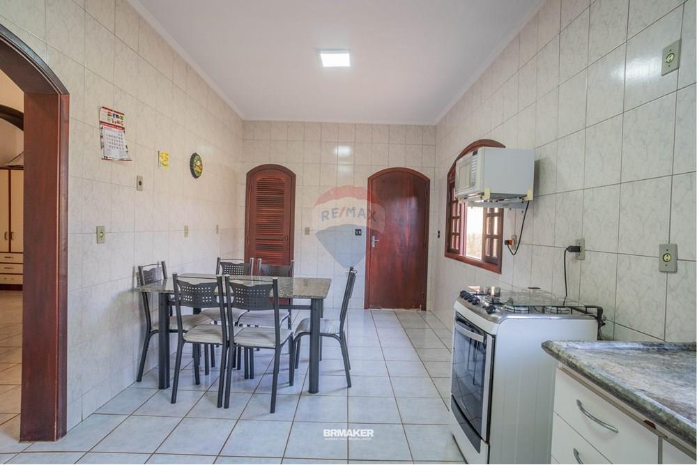 Casa de Condomínio - Venda - Itatiba , São Paulo - Fotos imobiliarias - brmaker 05-43.jpg - 690661029-45