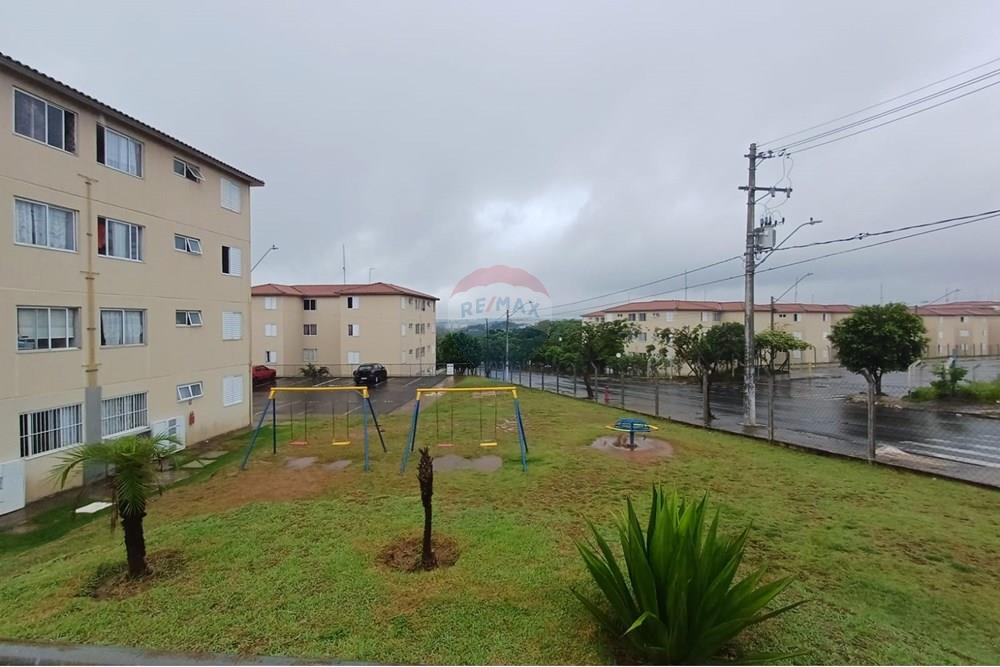 Apartamento - Venda - Hortolândia , São Paulo - WhatsApp Image 2024-12-04 at 08.37.49.jpeg - 690531008-162