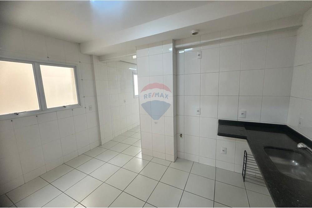 Apartamento - Alugar - Araras , São Paulo - WhatsApp Image 2025-06-13 at 11.13.31.jpeg - 690691090-15