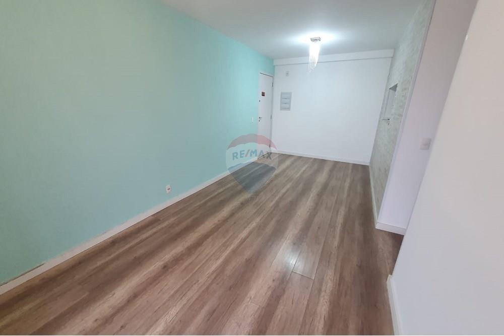 Apartamento - Alugar - Hortolândia , São Paulo - Sala.jpg - 690531104-27