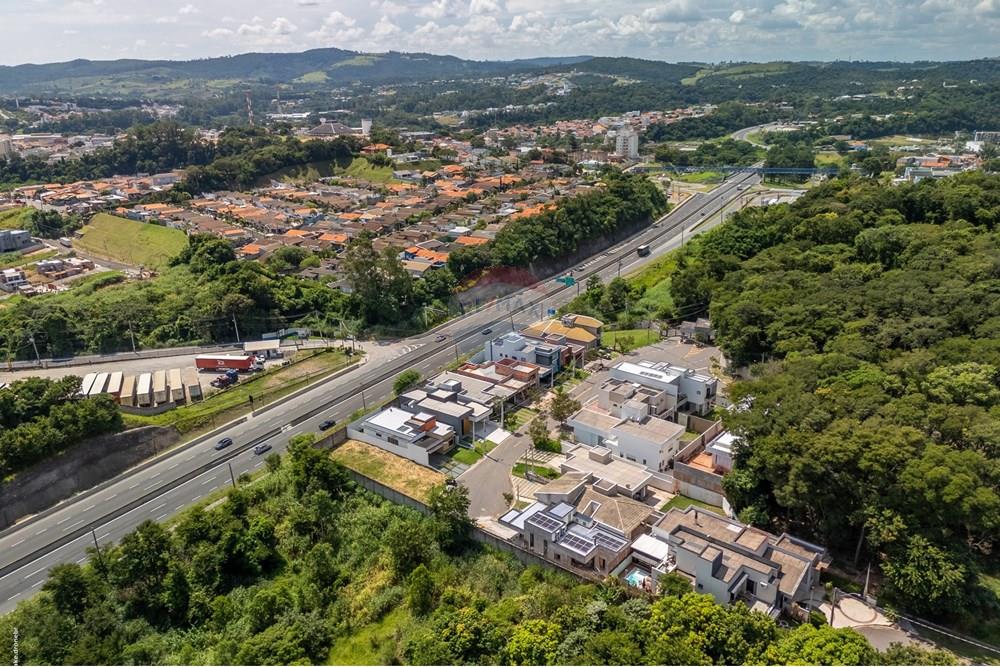 Casa de Condomínio - Venda - Louveira , São Paulo - TKD-3023.jpg - 690941025-118