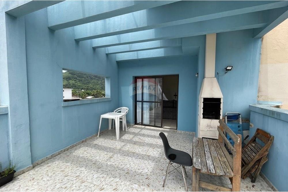 Apartamento - Venda - Guarujá , São Paulo - WhatsApp Image 2025-01-17 at 13.00.30 (19).jpeg - 690501004-975