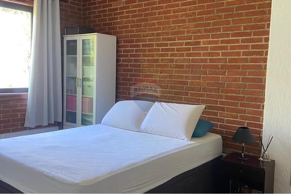 Casa - Venda - Guarujá , São Paulo - WhatsApp Image 2025-01-27 at 09.31.23 (1).jpeg - 690501054-32