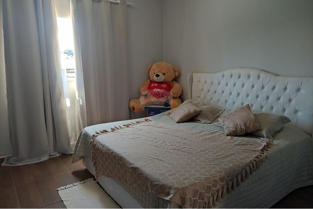 Casa - Venda - Cosmópolis , São Paulo - suite.jpg - Suite - 690831047-329