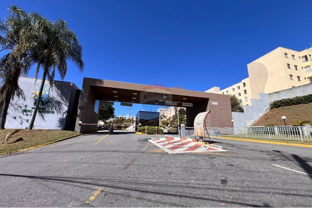 Apartamento - Alugar - Bragança Paulista , São Paulo - WhatsApp Image 2025-10-03 at 12.08.37.jpeg - 690041104-8