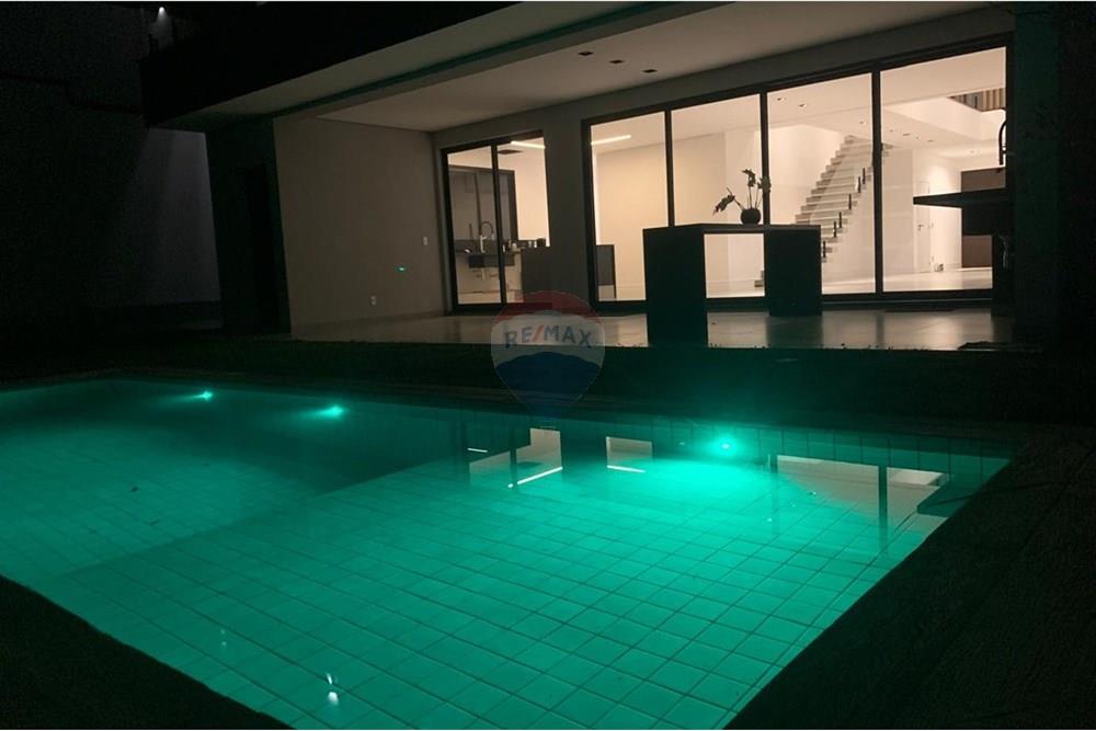 Casa de Condomínio - Venda - Santana de Parnaíba , São Paulo - PHOTO-2024-11-25-17-18-40 (1).jpg - 691021016-45