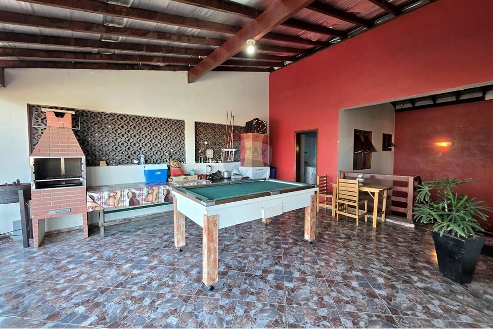 Casa Comercial - Venda - Mogi Guaçu , São Paulo - 20250730_161604.jpg - 690521112-42