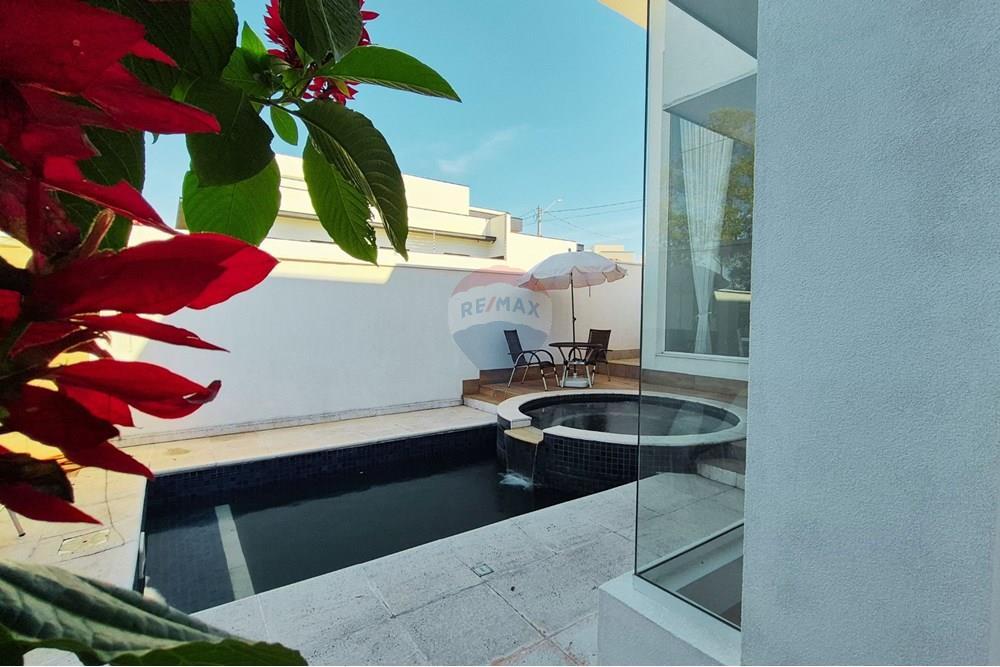 Casa de Condomínio - Alugar - Salto , São Paulo - 3.jpg - 690471123-103