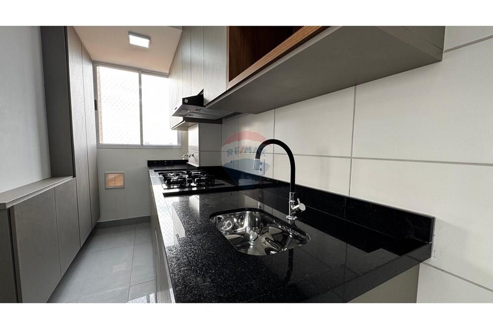 Apartamento - Alugar - Araras , São Paulo - db5a4263-6c76-4b5d-b4c2-8419c64076fd.jpg - 690691016-272