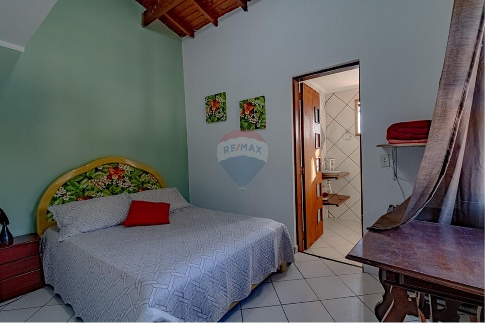 Hotel/ Pousada - Venda - Atibaia , São Paulo - RInf-100.jpg - 690921066-28