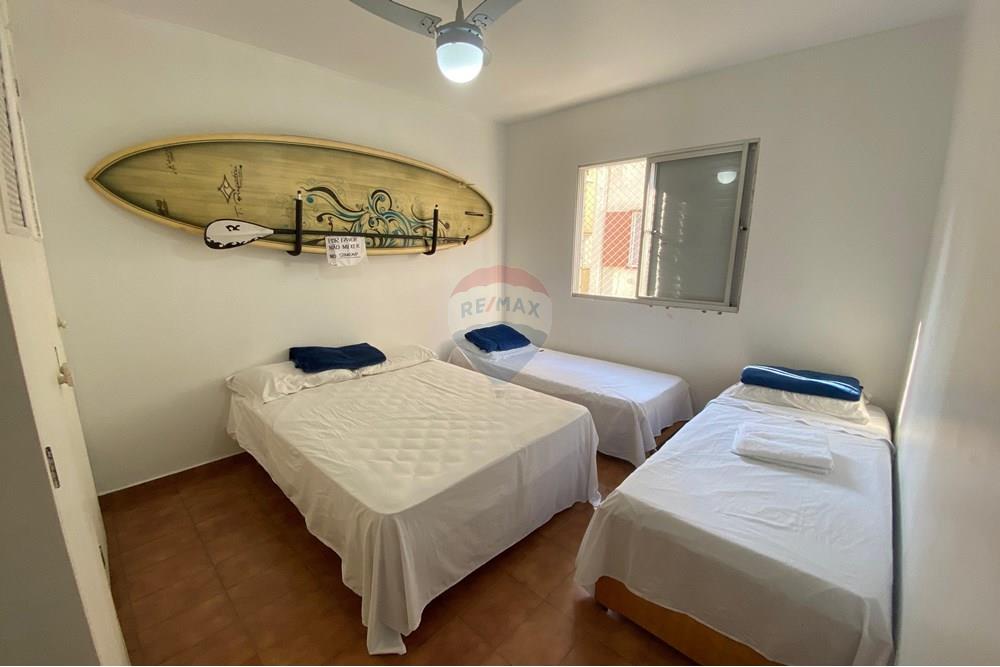 Apartamento - Alugar - Guarujá , São Paulo - WhatsApp Image 2025-08-22 at 15.23.30.jpeg - 690501050-69