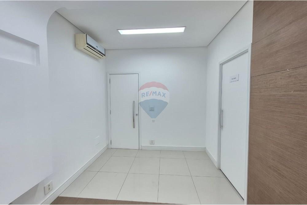 Cj. Comercial/ Sala - Alugar - Piracicaba , São Paulo - 2.jpeg - 690781190-12