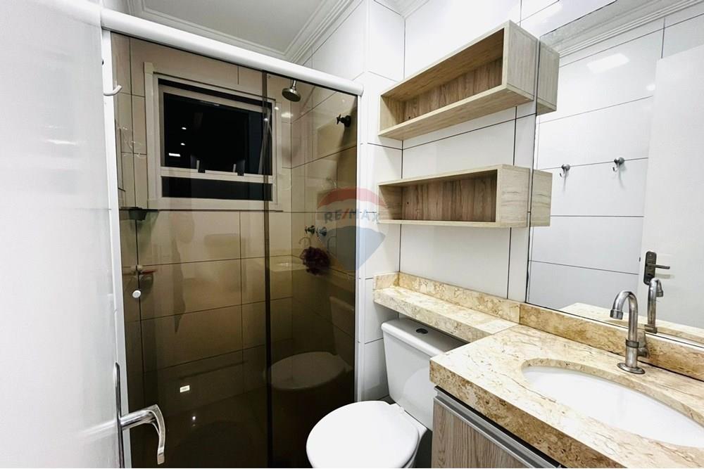 Apartamento - Alugar - Jundiaí , São Paulo - d714f7e6-a94d-492e-a45f-0418320d6a03.jpg - 690621048-86