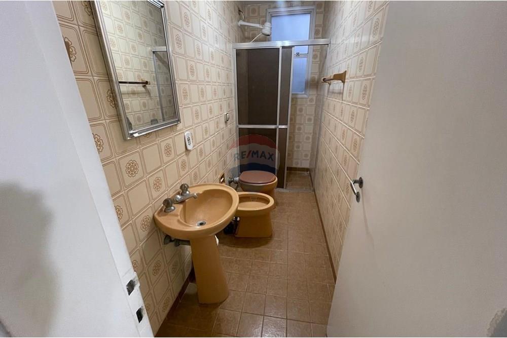 Apartamento - Venda - Guarujá , São Paulo - WhatsApp Image 2025-10-10 at 17.31.08 (10).jpeg - 690501004-1048