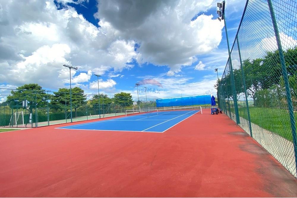 Casa de Condomínio - Alugar - Bragança Paulista , São Paulo - Carlos Alberto 30.jpeg - 690041137-37