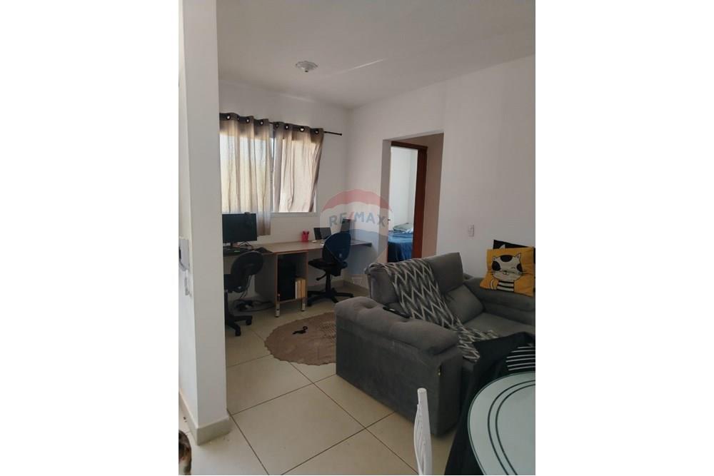 Apartamento - Alugar - Mogi Guaçu , São Paulo - WhatsApp Image 2025-08-29 at 15.23.21 (2).jpeg - 690281055-30